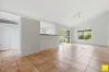 1/34 Ireland Crescent, Whitfield, Qld 4870-Image