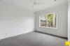 1/34 Ireland Crescent, Whitfield, Qld 4870-Image