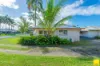 1/34 Ireland Crescent, Whitfield, Qld 4870-Image