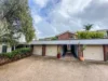 1/34 Marine Drive, Fingal Bay, NSW 2315
