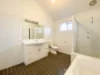 1/34 Marine Drive, Fingal Bay, NSW 2315-Image