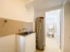 1/34 Marine Drive, Fingal Bay, NSW 2315-Image
