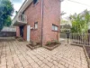 1/34 Marine Drive, Fingal Bay, NSW 2315-Image