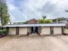1/34 Marine Drive, Fingal Bay, NSW 2315-Image