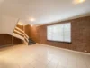 1/34 Marine Drive, Fingal Bay, NSW 2315-Image
