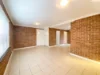 1/34 Marine Drive, Fingal Bay, NSW 2315-Image