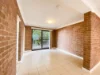 1/34 Marine Drive, Fingal Bay, NSW 2315-Image