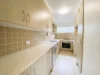 1/34 Marine Drive, Fingal Bay, NSW 2315-Image