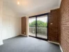 1/34 Marine Drive, Fingal Bay, NSW 2315-Image
