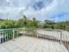 1/34 Marine Drive, Fingal Bay, NSW 2315-Image