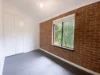 1/34 Marine Drive, Fingal Bay, NSW 2315-Image