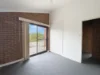 1/34 Marine Drive, Fingal Bay, NSW 2315-Image