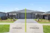 1/34 Roebuck Street, Goulburn, NSW 2580