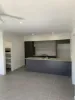 1/34 Roebuck Street, Goulburn, NSW 2580-Image