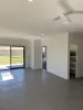 1/34 Roebuck Street, Goulburn, NSW 2580-Image