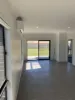 1/34 Roebuck Street, Goulburn, NSW 2580-Image