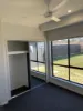 1/34 Roebuck Street, Goulburn, NSW 2580-Image