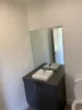 1/34 Roebuck Street, Goulburn, NSW 2580-Image