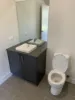 1/34 Roebuck Street, Goulburn, NSW 2580-Image
