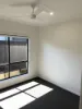 1/34 Roebuck Street, Goulburn, NSW 2580-Image