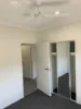1/34 Roebuck Street, Goulburn, NSW 2580-Image