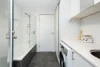 1/34 Shoveller Avenue, Paradise Point, Qld 4216-Image