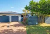 1/34 Shoveller Avenue, Paradise Point, Qld 4216-Image