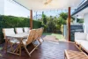 1/34 Shoveller Avenue, Paradise Point, Qld 4216-Image
