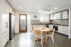 1/34 Shoveller Avenue, Paradise Point, Qld 4216-Image