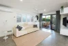 1/34 Shoveller Avenue, Paradise Point, Qld 4216-Image