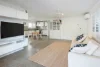 1/34 Shoveller Avenue, Paradise Point, Qld 4216-Image