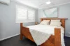 1/34 Shoveller Avenue, Paradise Point, Qld 4216-Image