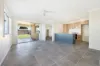 1/34  Wattle Street, Kootingal, NSW 2352-Image