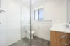 1/34  Wattle Street, Kootingal, NSW 2352-Image