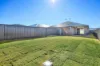 1/34  Wattle Street, Kootingal, NSW 2352-Image