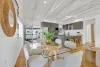 1/34 York Street, Whitfield, Qld 4870-Image