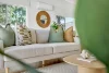 1/34 York Street, Whitfield, Qld 4870-Image