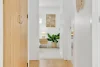 1/34 York Street, Whitfield, Qld 4870-Image