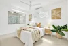 1/34 York Street, Whitfield, Qld 4870-Image