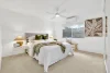 1/34 York Street, Whitfield, Qld 4870-Image