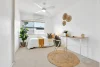 1/34 York Street, Whitfield, Qld 4870-Image