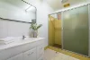 1/34 York Street, Whitfield, Qld 4870-Image