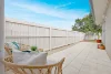 1/34 York Street, Whitfield, Qld 4870-Image