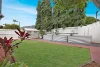 1/34 York Street, Whitfield, Qld 4870-Image
