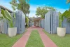 1/34 York Street, Whitfield, Qld 4870-Image