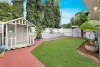 1/34 York Street, Whitfield, Qld 4870-Image