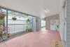 1/34 York Street, Whitfield, Qld 4870-Image