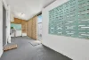 1/34 York Street, Whitfield, Qld 4870-Image