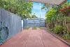 1/34 York Street, Whitfield, Qld 4870-Image