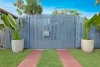 1/34 York Street, Whitfield, Qld 4870-Image